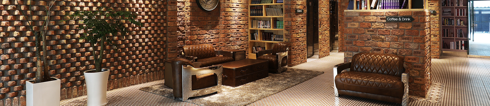 room_img