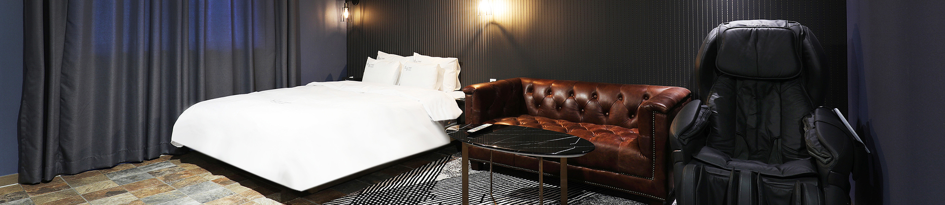 room_img