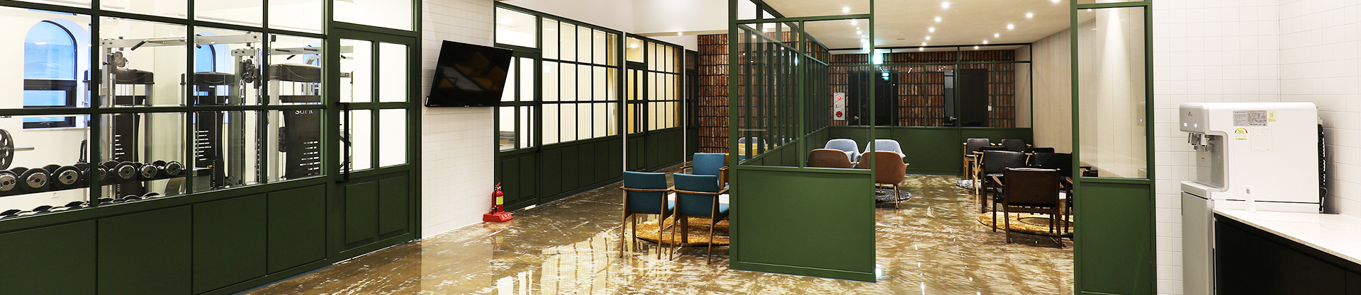 room_img