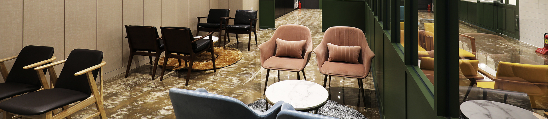 room_img